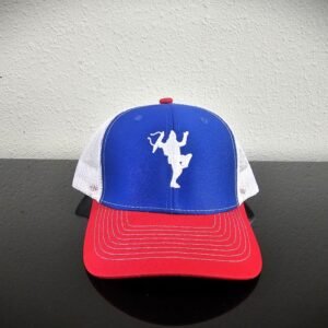 OG-LG Hat - Image 2