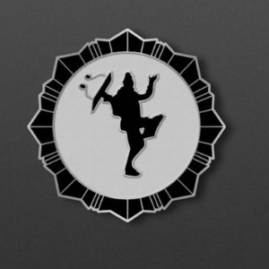 Lectern Lapel - Image 2